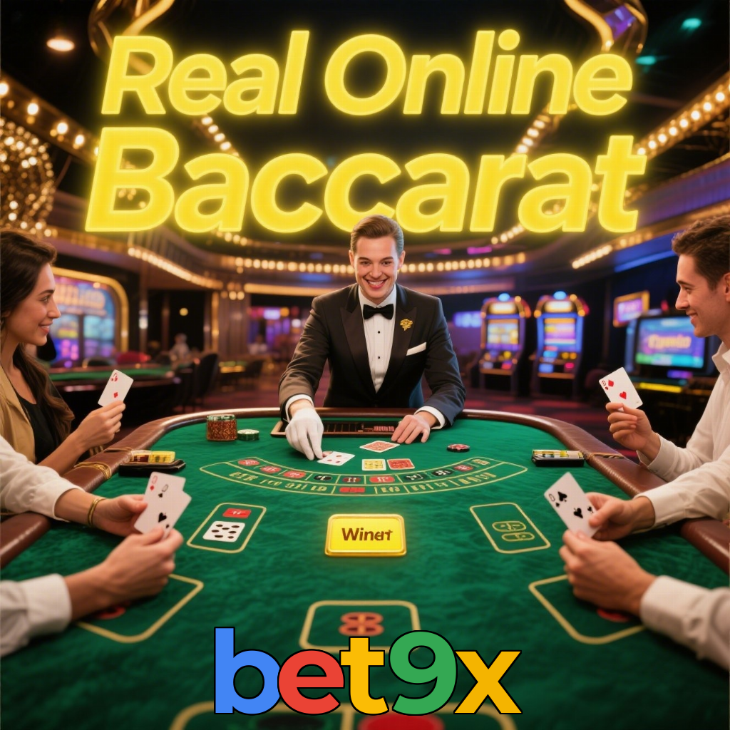 bet9x:Onde a diversão nunca acaba: poker, roleta e apostas no futebol!