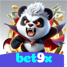 bet9x：Jogue nas melhores slots e conquiste grandes jackpots!