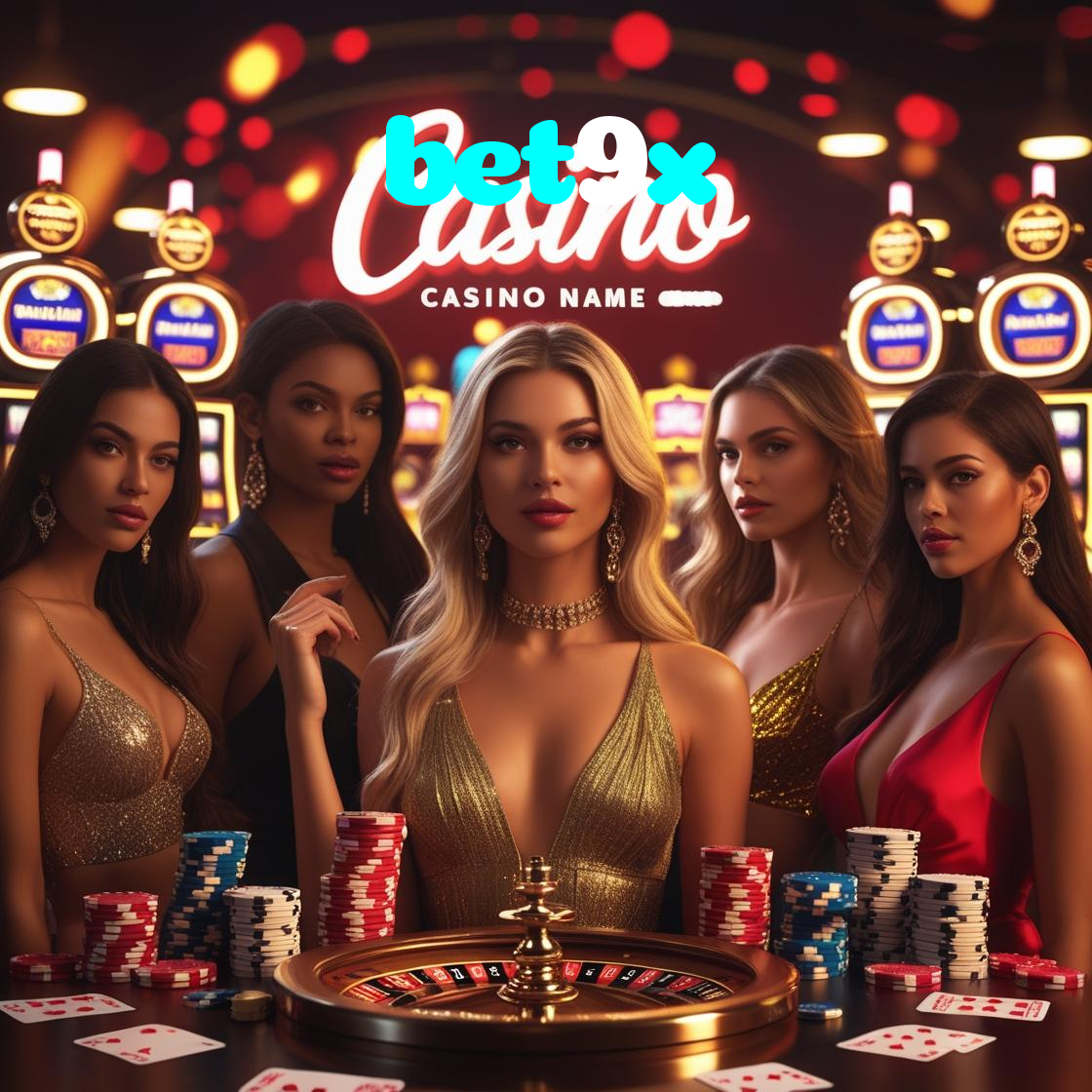 bet9x：Vire o mestre das cartas! Jogue poker online e vença!