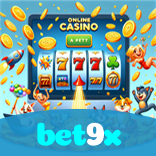 bet9x:Jogue blackjack, aposte no futebol e vença com grandes prêmios!