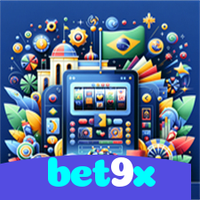 bet9x:O cassino online perfeito para jogos de blackjack e apostas no futebol!