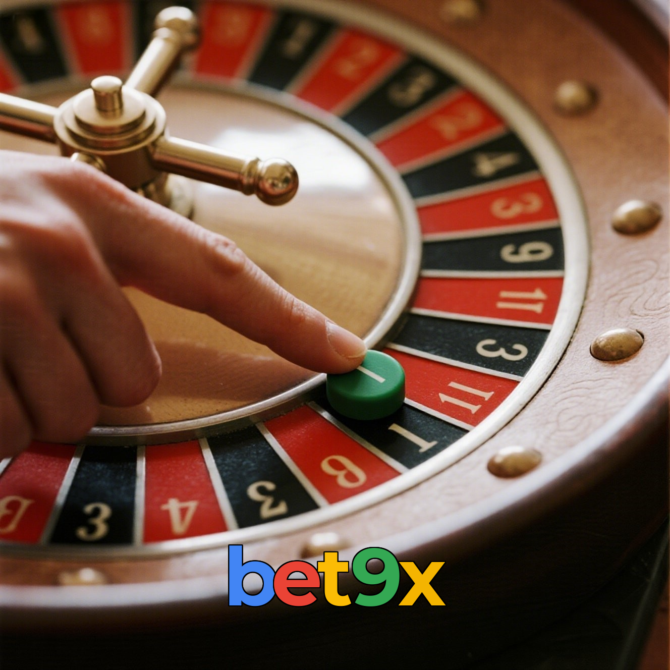 bet9x:Vença no futebol online e transforme suas apostas em prêmios!