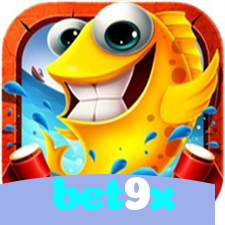 bet9x:Jogue poker, slots e aposte no futebol ao vivo com confiança!