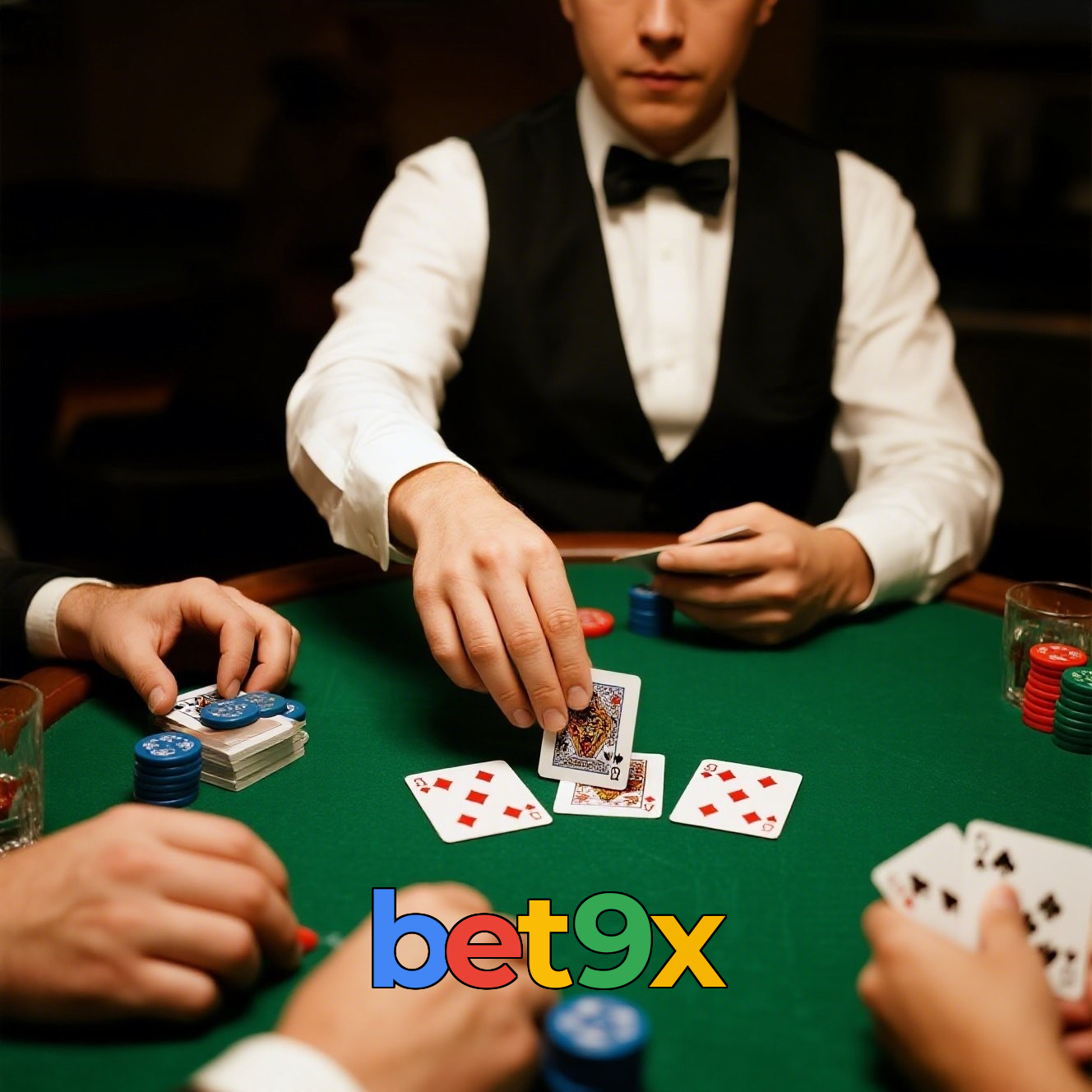 bet9x:Aposte no futebol online e vença os maiores campeões!