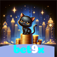 bet9x：O cassino online está te esperando! Gire a roleta e ganhe!