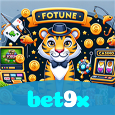 bet9x:Aposte nas melhores slots e conquiste prêmios como nunca!