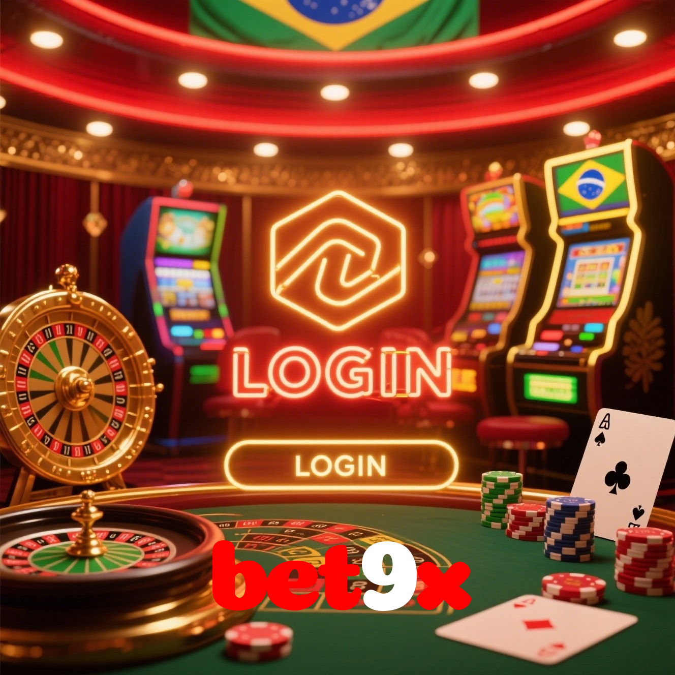 bet9x:Jogue futebol online e conquiste vitórias de tirar o fôlego!