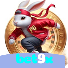 bet9x：As maiores vitórias estão ao seu alcance! Aposte e vença!