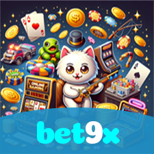 bet9x：No futebol online, seu gol é sua grande vitória!