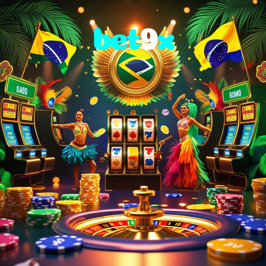 bet9x:Jogue futebol online e descubra o prazer de ganhar grandes prêmios!