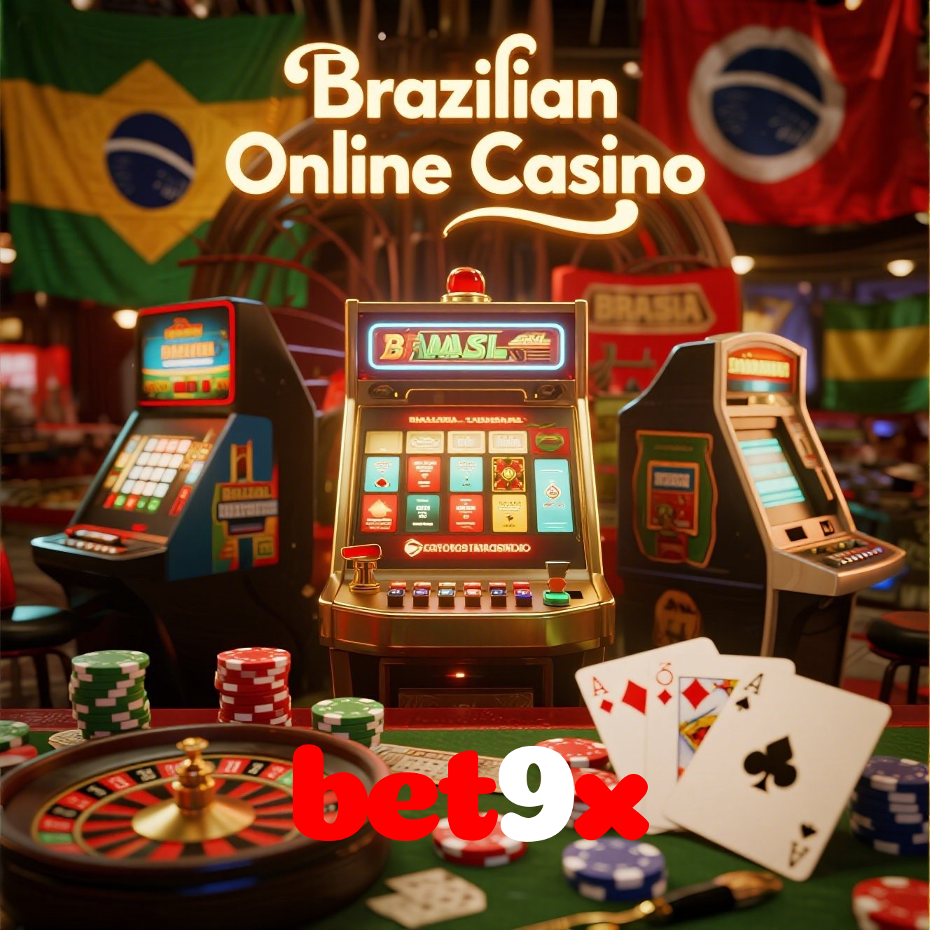 bet9x:Onde sua sorte brilha com apostas no futebol e grandes prêmios em roleta!