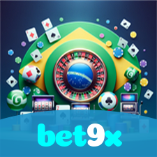 bet9x：Grandes jackpots estão te esperando! Gire a roleta e ganhe agora!