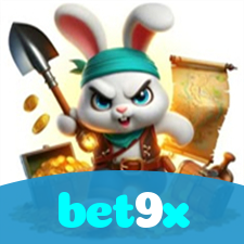 bet9x:Aposte nas melhores slots e conquiste prêmios como nunca!