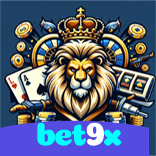 bet9x:O futebol online é mais emocionante quando você está ganhando!