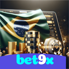 bet9x：A sorte não tem limites! Vença no Blackjack e leve o prêmio!