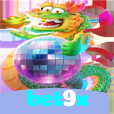 bet9x:Ganhe prêmios incrÃveis em slots, roleta e apostas ao vivo no futebol!