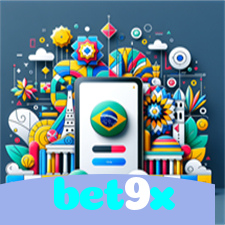 bet9x：Jogue nas mesas de poker e ganhe prêmios incríveis!