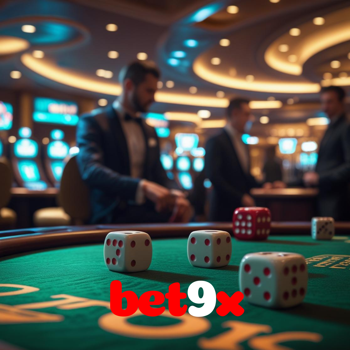 bet9x:Jogue roleta e aposte no seu time no futebol online com grandes vitórias!
