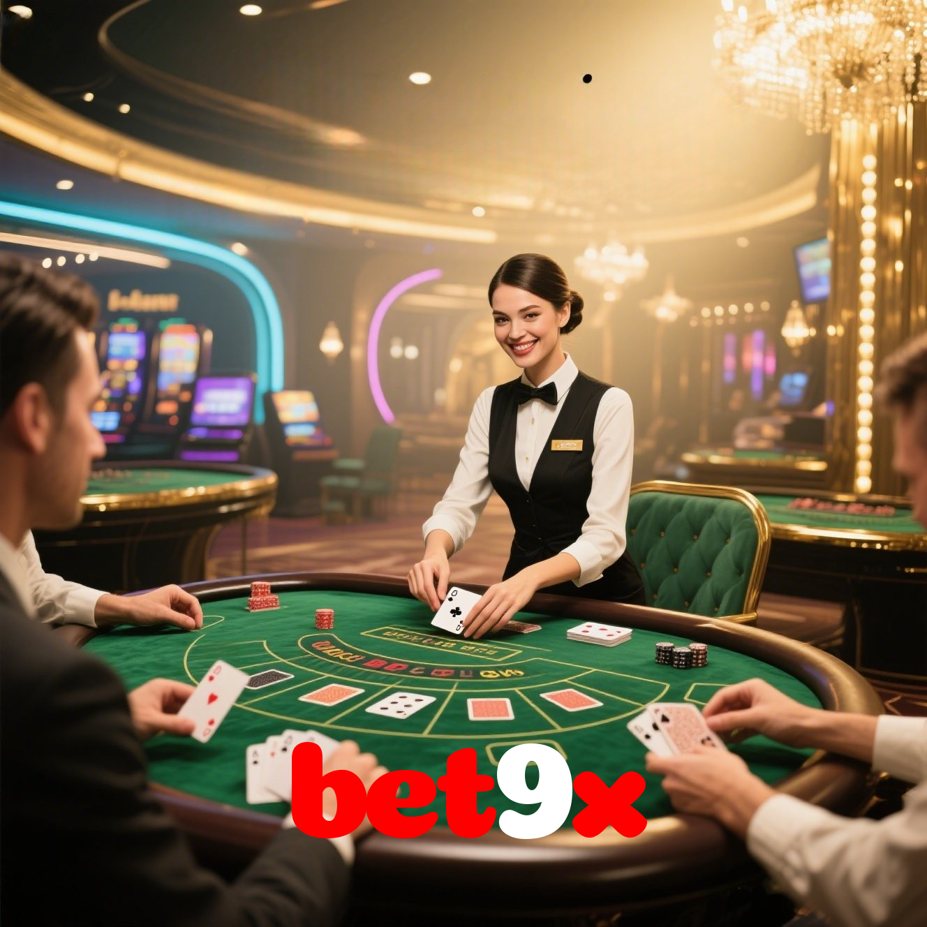 bet9x:Aposte nas melhores mesas de poker e vença como nunca!