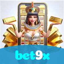 bet9x:Jogue blackjack, aposte no futebol e ganhe prêmios no cassino online!