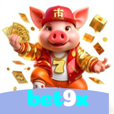 bet9x：Apostas ao vivo no futebol e diversão em jogos de cassino como slots e roleta!