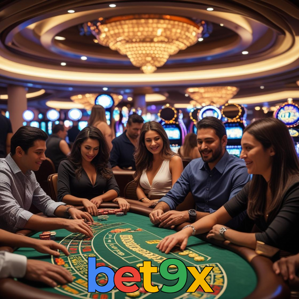 bet9x:Jogue futebol online e sinta a adrenalina das grandes vitórias!