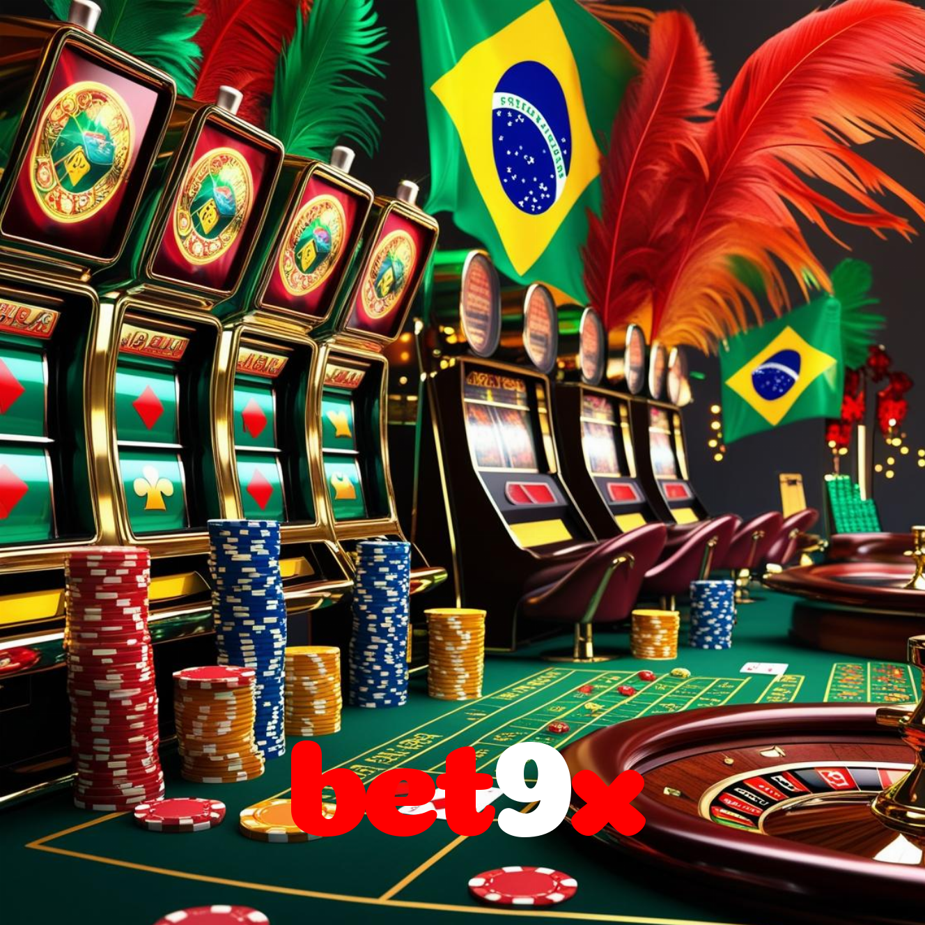 bet9x:Aposte no futebol online e marque gols com grandes prêmios!