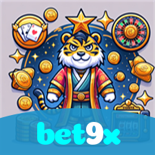 bet9x：Jogue poker, aposte no futebol e ganhe prêmios ao vivo!
