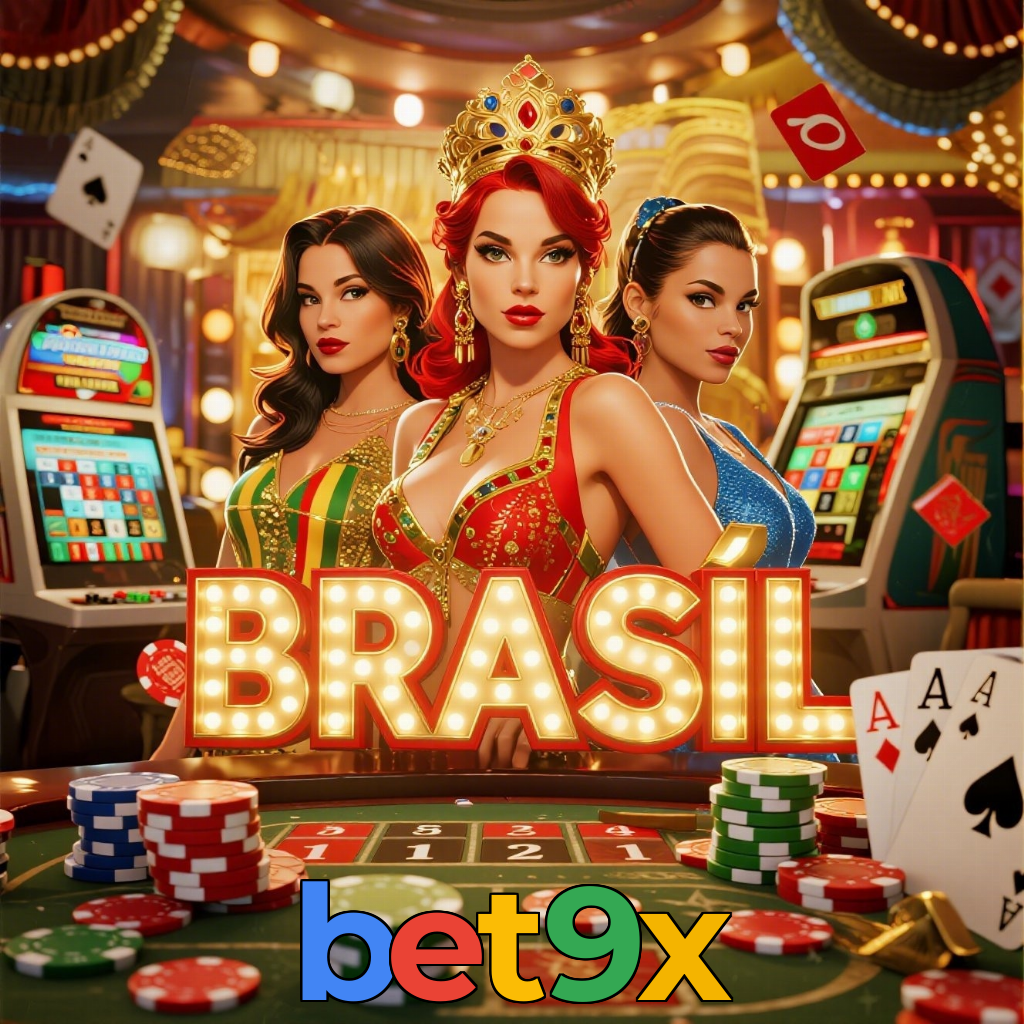 bet9x：Aposte no futebol online e conquiste prêmios incríveis!