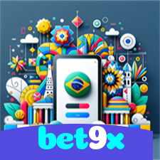 bet9x：A sorte está na roleta! Aposte e vença agora mesmo!