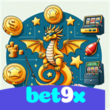 bet9x：Jogue no futebol digital e ganhe prêmios incríveis!