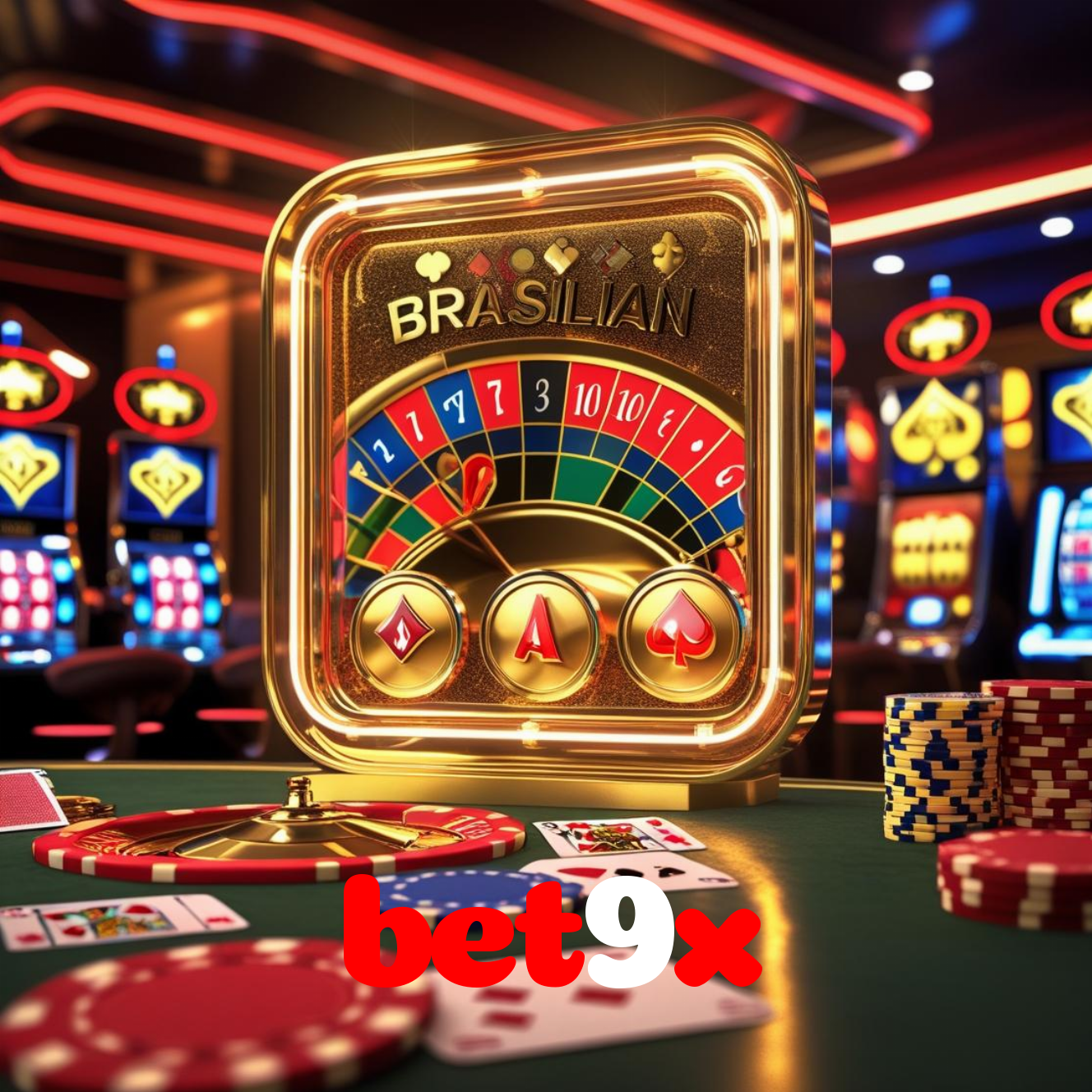 bet9x:A melhor experiência de apostas e jogos de cassino, incluindo futebol online!