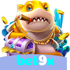 bet9x:A diversão e as vitórias estão te esperando no nosso cassino online!