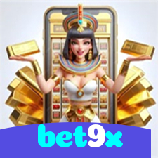 bet9x：Gire a roleta e faça história! Grandes prêmios estão ao seu alcance!