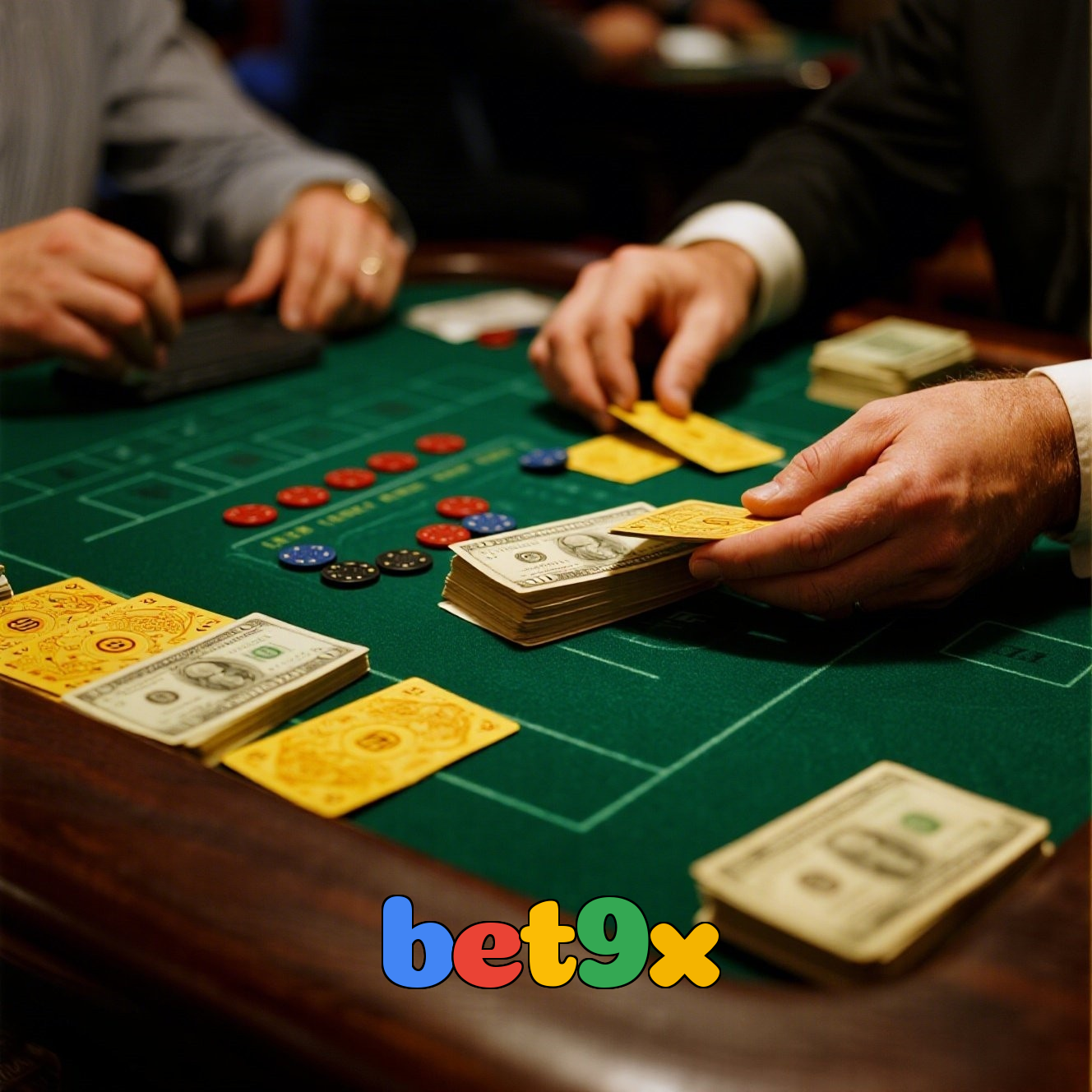 bet9x：Onde a diversão e a sorte se encontram: poker, roleta e futebol online!