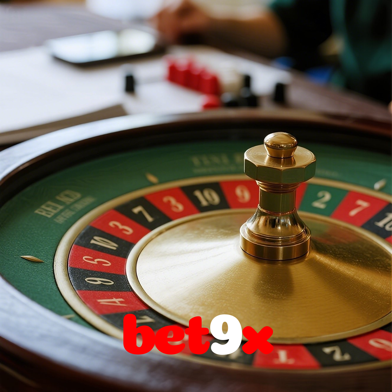 bet9x:Apostas ao vivo no futebol e diversão garantida em blackjack e roleta!