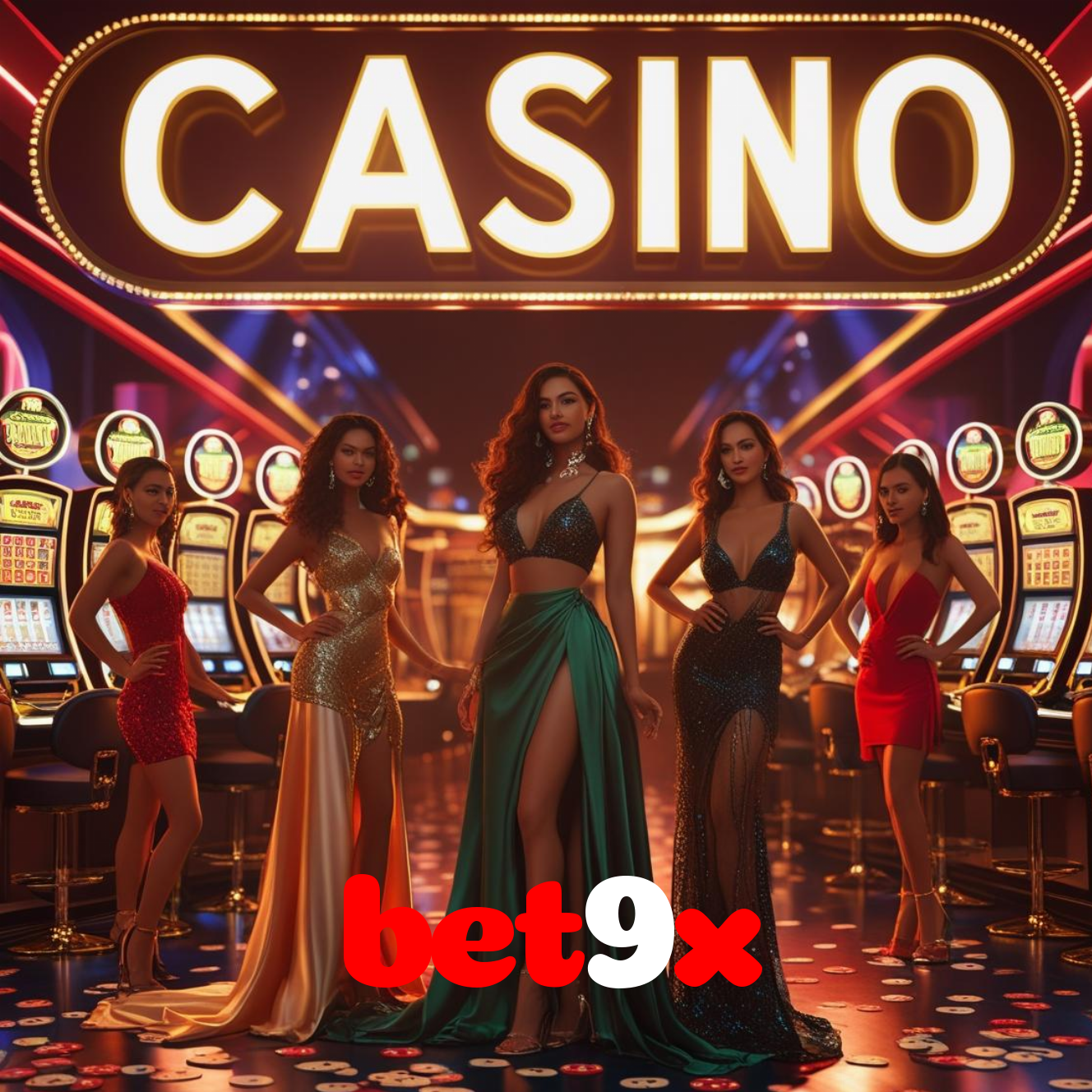 bet9x:Vença no poker e ganhe prêmios com apostas no futebol ao vivo!