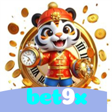 bet9x:Gire as slots e vença com grandes prêmios!