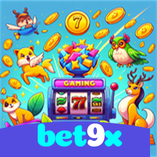 bet9x：Jogue poker como um profissional e vença agora mesmo!