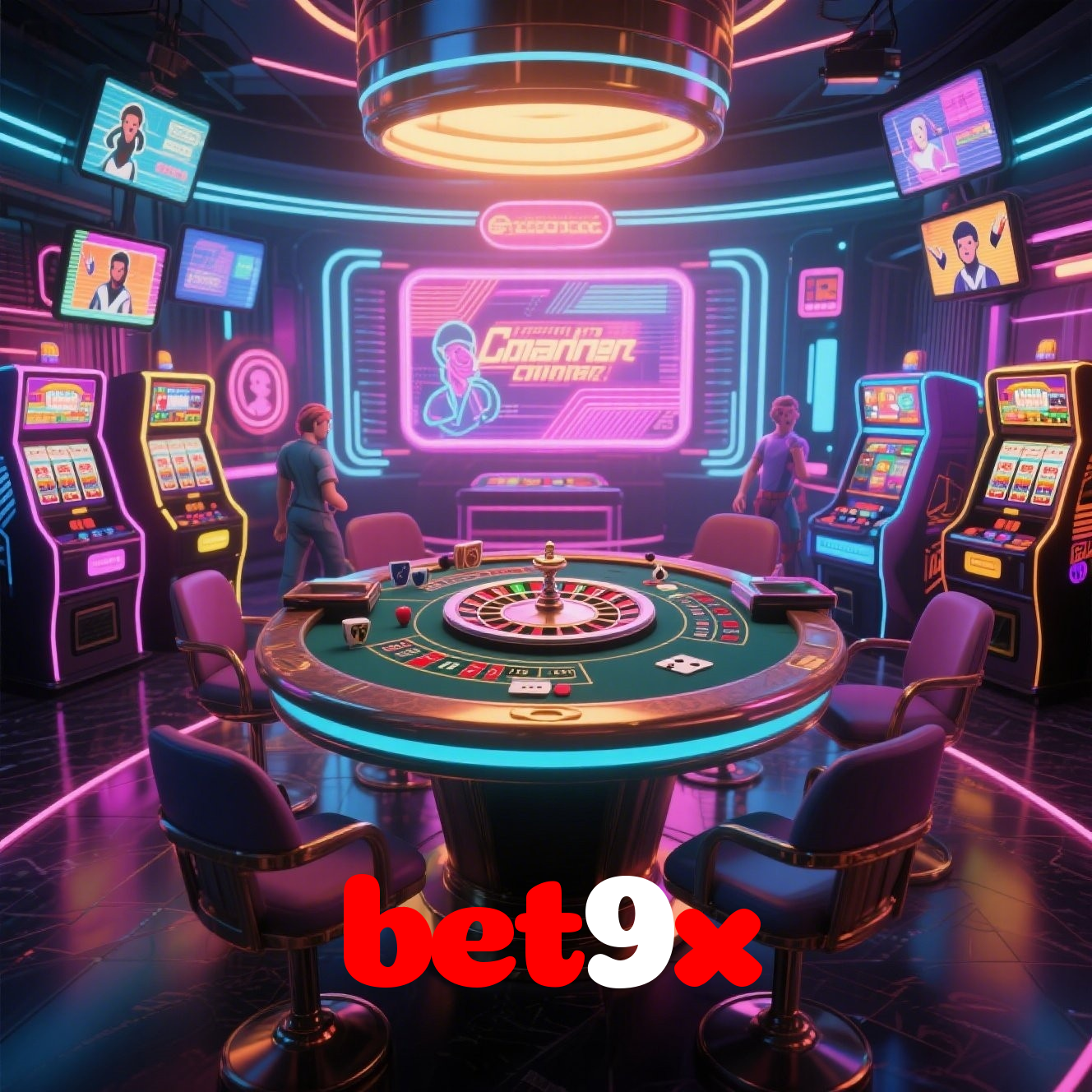 bet9x:Sinta a emoção do futebol online e conquiste vitórias épicas!