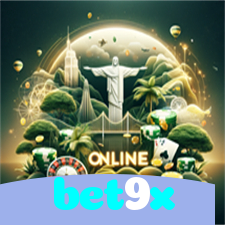 bet9x:Jogue agora no nosso cassino online e vença nas mesas de poker!