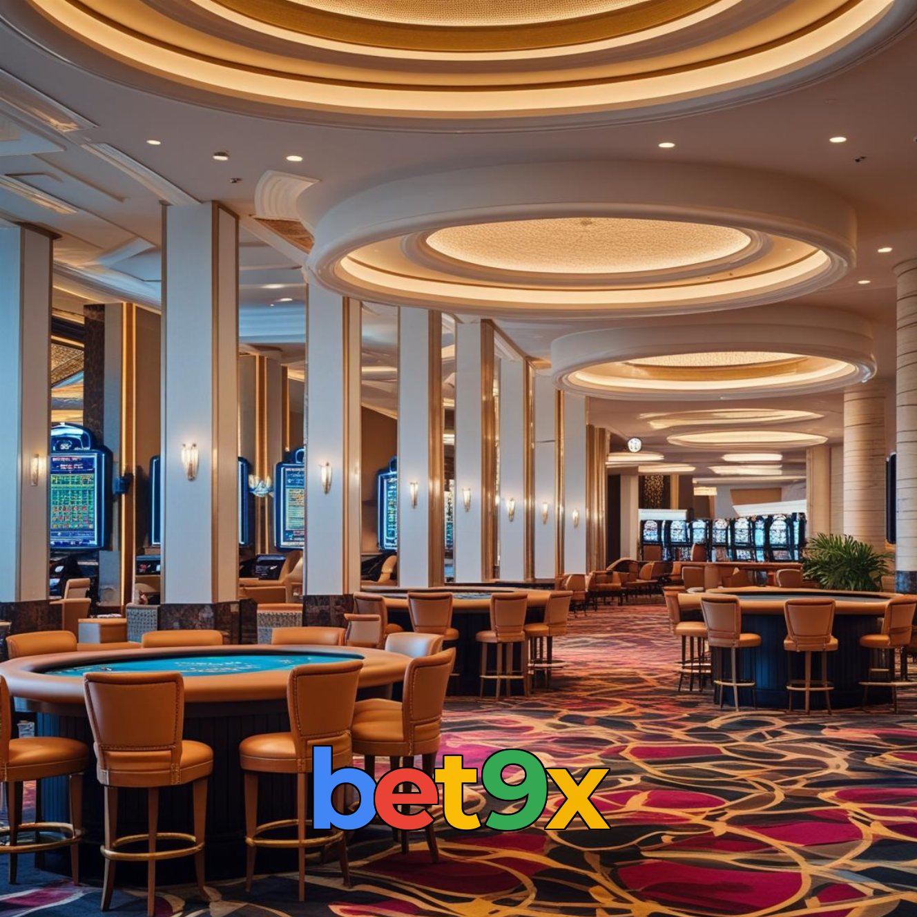 bet9x:Jogue em nosso cassino online e descubra os maiores jackpots!