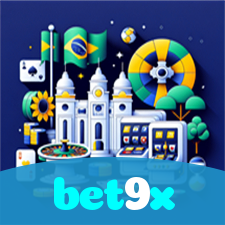 bet9x：Jogue futebol online e viva a experiência de grandes vitórias!