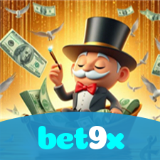 bet9x:A emoção do blackjack te espera! Aposte e vença agora!