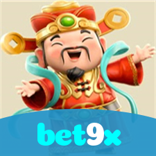 bet9x:Aposte no futebol, jogue poker e conquiste vitórias épicas!