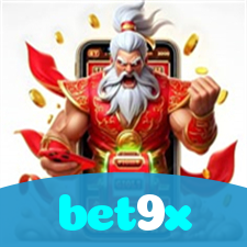 bet9x：Jogue poker, aposte no futebol e ganhe em nosso cassino online confiável!