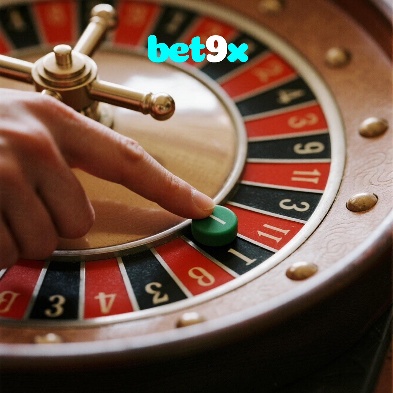 bet9x：Conquiste prêmios no futebol e vença nas mesas de poker online!