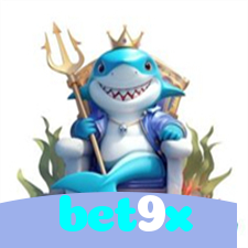 bet9x：Jogue futebol online e viva a experiência de grandes vitórias!