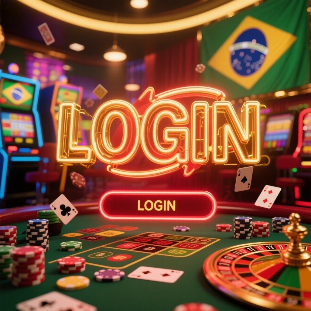 bet9x：Aposte no futebol e ganhe em blackjack e poker com segurança!