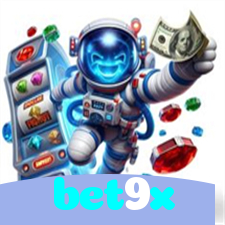 bet9x:Jogue roleta, aposte no futebol e vença no nosso cassino online!
